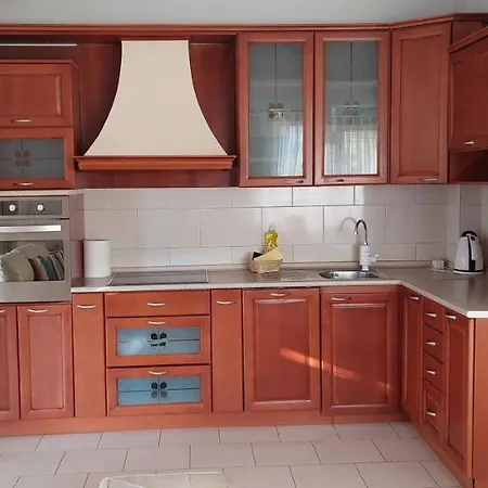 Luxury Flat * Skopje