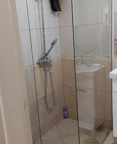 Luxury Flat * Skopje